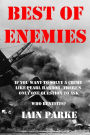 Best of Enemies