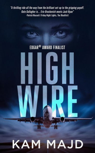 High Wire