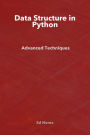 Data Structure in Python: Essential Techniques