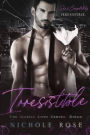 Irresistible (Illicit Love)