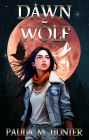 Dawn-Wolf