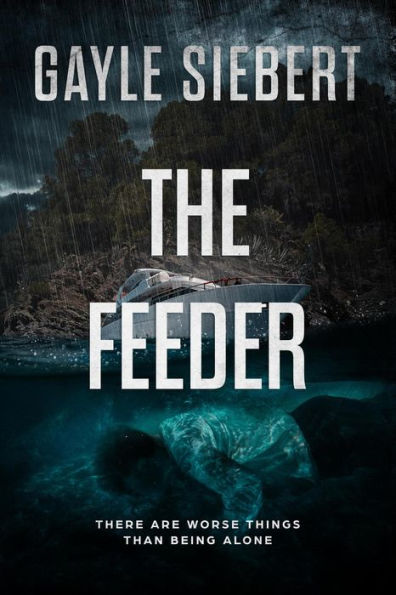 The Feeder
