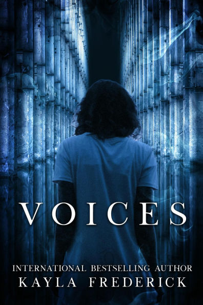 Voices
