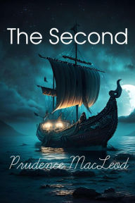 Title: The Second, Author: Prudence MacLeod