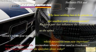 Title: US Cars & German Cars.2024, Author: Armin Snyder