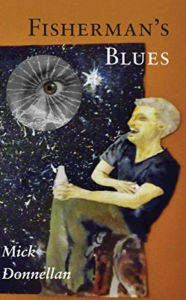 Title: Fisherman's Blues, Author: Mick Donnellan
