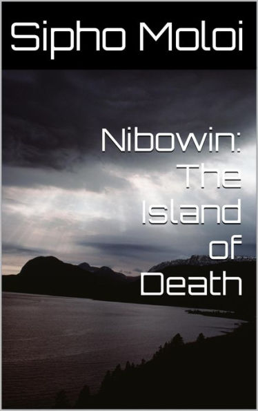 Nibowin: The Island of Death