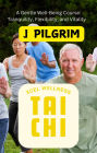 Xcel Wellness Tai Chi