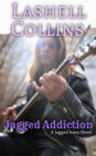 Jagged Addiction (Jagged Ivory Series, #3)