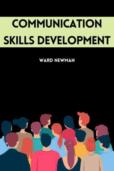 Communication Skills Development