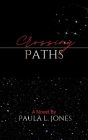 Crossing Paths