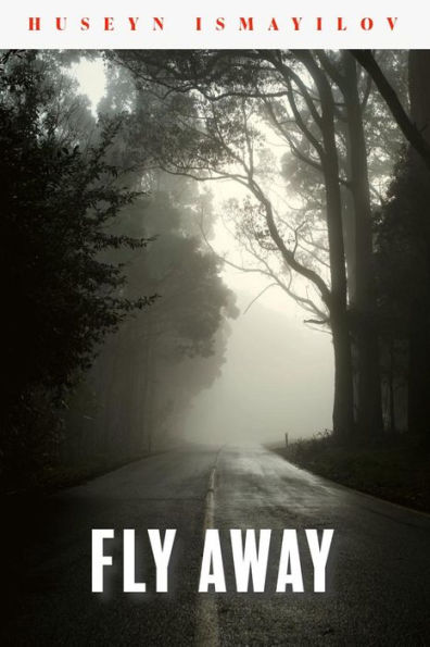 Fly Away
