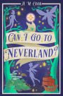 Can I Go to Neverland?