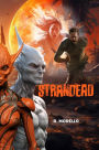 Strandead