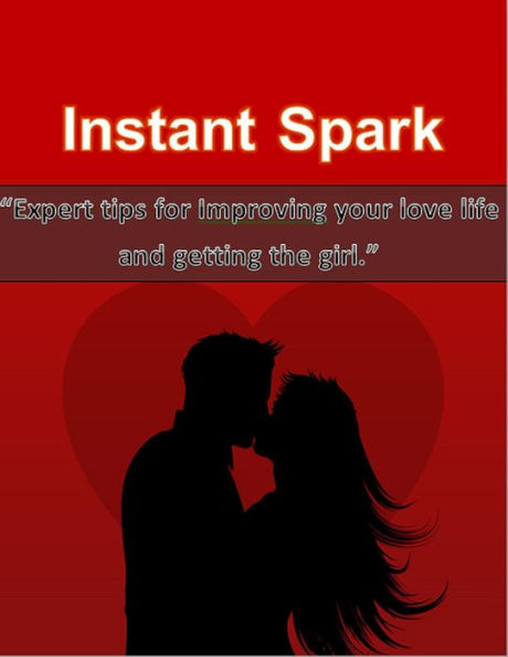 Instant Spark