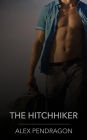 The Hitchhiker