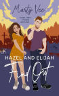 Hazel and Elijah Find Out (Grand Ridge is for Lovers, #1)