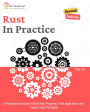 Rust In Practice, Second Edition