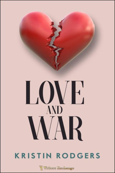 Love and War