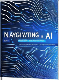 Title: ChatGPT for Beginners: A Comprehensive Guide, Author: Joseph Capps