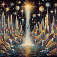 Title: Awakening the Soul: Navigating Spirituality and Reality, Author: Mainlander
