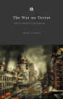 The War on Terror (American history, #9)