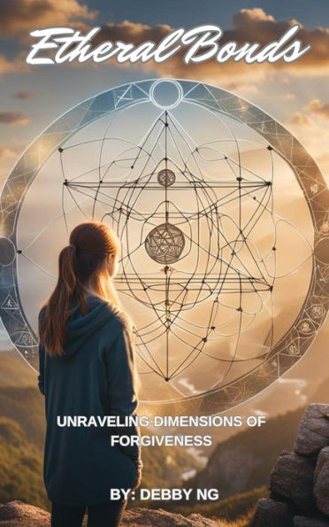 Ethereal Bonds: Dimensions of Forgiveness