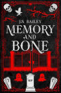 Memory and Bone