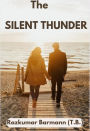 The silent THUNDER