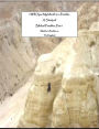 I Will Open My Mouth in a Parable: A Study (Matthew's Parables on the Kingdom) of Biblical Parables, Part 1 (Series on the Parables, #1)