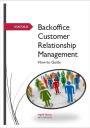 Backoffice Customer Relationship Managment