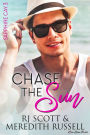 Chase The Sun (Sapphire Cay, #3)