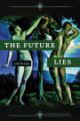 The Future Lies