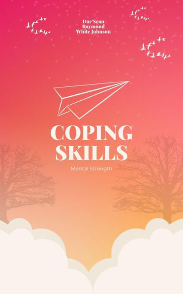 Coping Skills