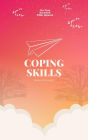 Coping Skills