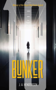 Title: Bunker 10, Author: Jan-Andrew Henderson
