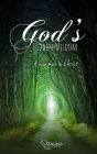 God's Hidden Wisdom