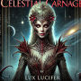 Celestial Carnage (The Star Mother series)