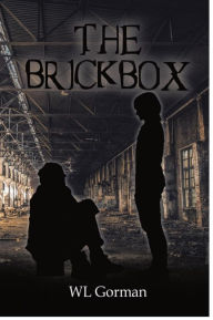 Title: The Brickbox, Author: WL Gorman
