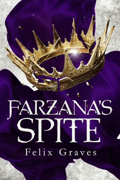 Farzana's Spite