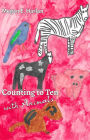Counting to Ten With Animals