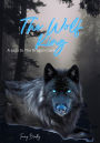 The Wolf King (The Dragon's Cove, #2)