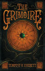 The Grimoire (The Dyvin Chronicles, #1)