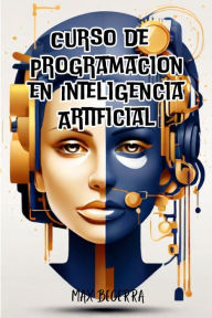 Title: Programación en inteligencia artificial (