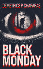 Black Monday