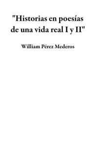 Title: 