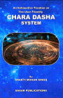 Chara Dasha System