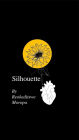 Silhouette