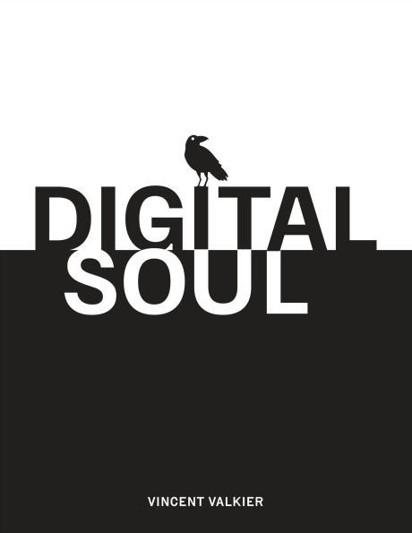 Digital Soul