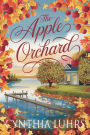 The Apple Orchard (Blueberry Hill, #2)